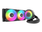 Liquid Freezer III Pro 240 A-RGB