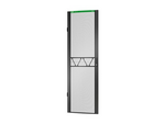 NetShelter SX Gen 2
