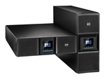 9SX Gen2 9SX6KIRT3UG2