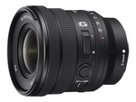 SELP1635G - zoomlins