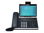 VP59 - IP-videotelefon