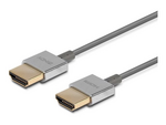 HDMI-kabel - 50 cm