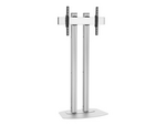 Professional Connect-it FD 1584S ställ