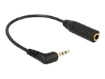 Audio-adapter
