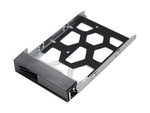 Disk Tray (Type R2)