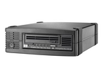 HPE LTO-5 Ultrium 3000