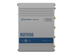 RUTX50 - trådlös router
