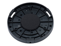Jabra Secure Mount monteringssats