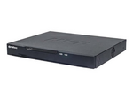 Cygnus standalone NVR