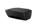 Deskjet 2923 All-in-One