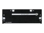 AV-UHS5M5G 4K DVE board