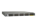 Nexus 2232TM-E 10GE Fabric Extender