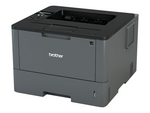 HL-L5200DW - skrivare