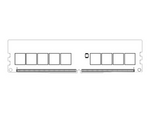DDR4 - modul