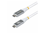USB typ C-kabel