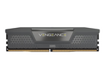 Vengeance - DDR5