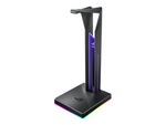 ROG Throne Qi - ljudkort