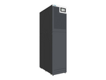 93T 93T 15kVA IB