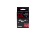 TZ451 - 1 stk