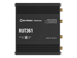 RUT361 - trådlös router
