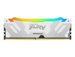 FURY Renegade RGB