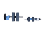 Roller Replace Kit