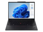 ThinkPad T14s Gen 5