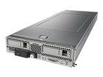 UCS Smart Play 8 B200 M4 Value Plus Expansion Pack