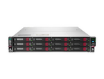 HPE Alletra 4120 Server for Scality ARTESCA