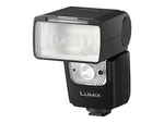 DMW-FL580LE