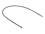 Antennkabel - 10 cm