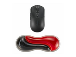 Duo Gel handledsstöd