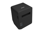 TM T20IV (102)
