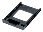 Disk Tray (Type Slim)