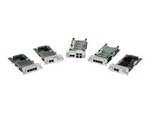 Network Interface Module
