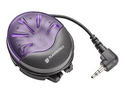 HP Poly - online-indikator för headset