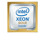 Intel Xeon 6761P / 2.5 GHz processor