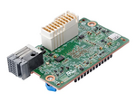 HPE Synergy 5331C - värdbussadapter