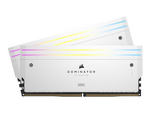 Dominator Titanium RGB