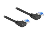 Patch-kabel - 2 m
