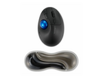 Duo Gel handledsstöd