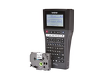 P-Touch PT-H500