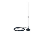 Antenn