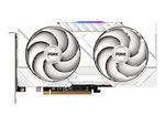 Pure rx 9060 xt