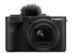 PowerShot V1 - digitalkamera