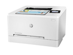 Color LaserJet Pro M254nw