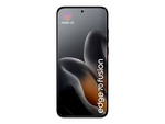Edge 70 fusion