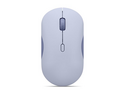 Lenovo 350 - mus - Bluetooth 5.3