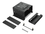 ThinkStation Under Desk Mount II