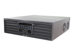 DS-9600 Series DS-9664NI-I16